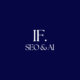 if-agence-seo-ia