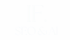 logo-if-agence-seo-ia